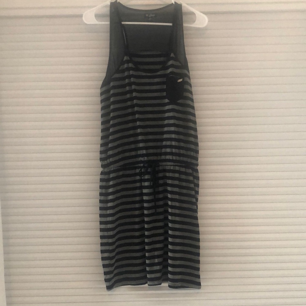Guess dress